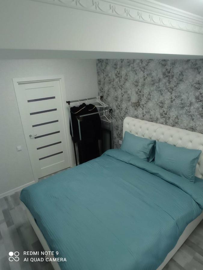 Vip Apartment For Lovers In キシナウ エクステリア 写真